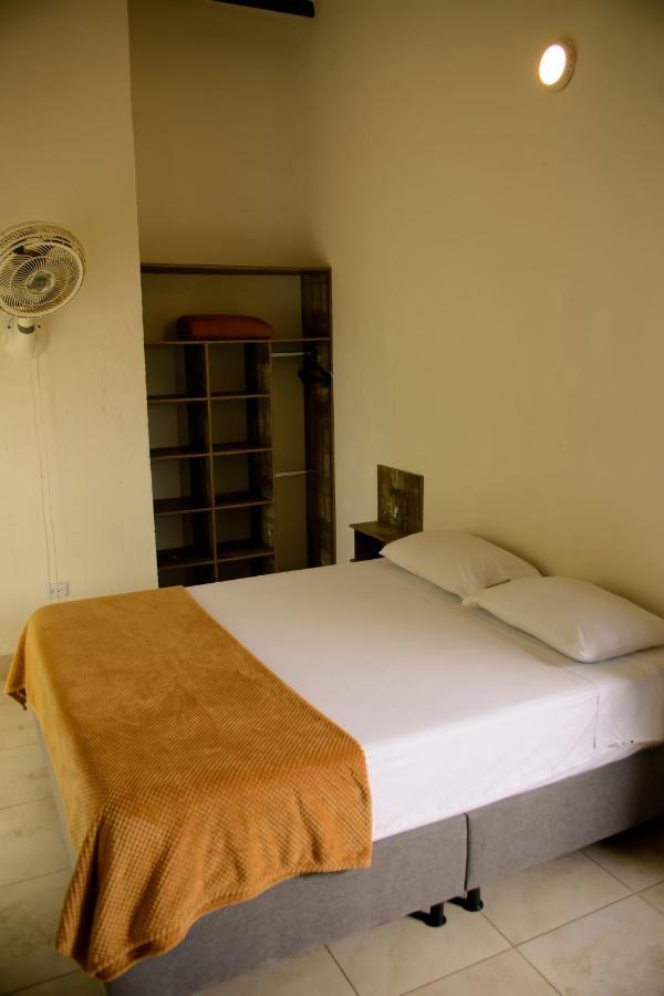 Finca Hotel Loma Verde Quimbaya Εξωτερικό φωτογραφία